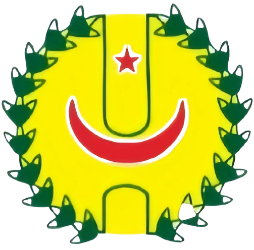 Logo Koperasi